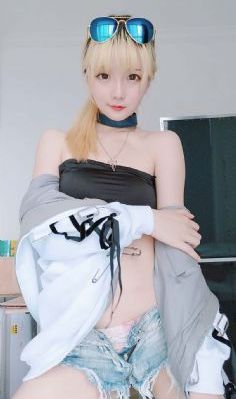 网站免费看黄_1080神马影院手机在线