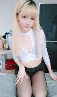 女性扒开荫道口视频在线观看_日本成人在线