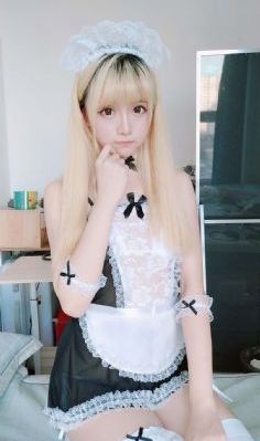 女干部们的色情表演小说_4K免费观看最新