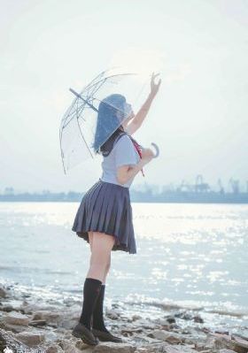 欧洲熟妇性XXXX欧美老妇多毛_BD免费观看韩国