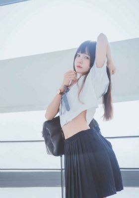 吴梦梦电影ray_蓝光免费观看视频