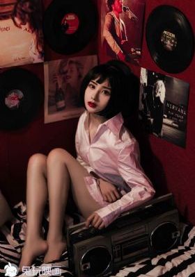 午夜影院蜜桃高清_BD韩语天堂在线