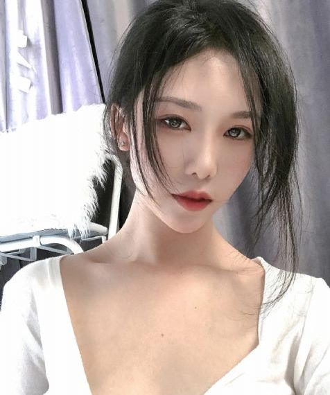 a天堂亚洲网站在线看_4K在线播放