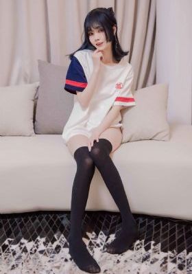 heydouga素人无码_720高清完整版