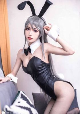 亚洲色图欧美色图人妻_剧情片日韩免费观看