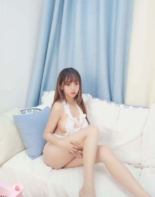亚洲码与欧洲码区别一二三四_DVD超清免费观看