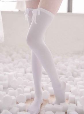 91黑料在线观看_蓝光HD高清在线观看