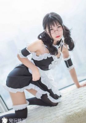 人人妻人人澡欧美一区_成人直接看
