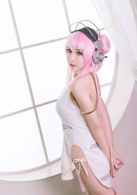 浪货趴办公桌～H揉秘书女攻男受_BD神马影院在线