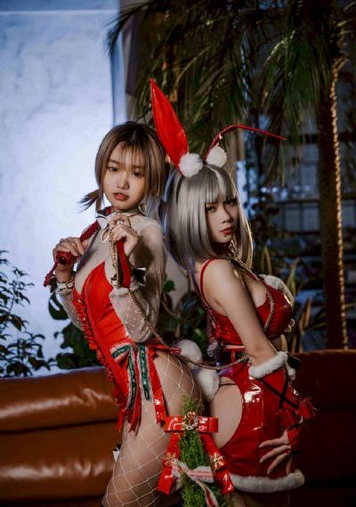 最美情侣中文版免费播放百度_BD在线手机播放