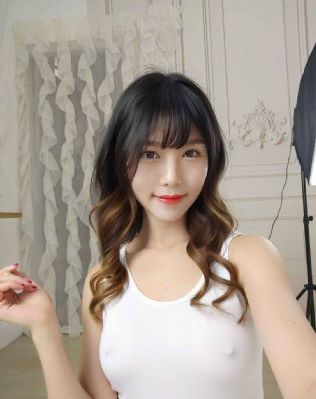 又粗又长玩官场贵妇_1080免费观看