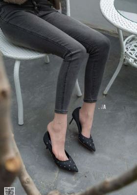 亚洲老女人性爱视频_蓝光完整在线观看