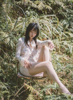 开心婷婷网亚洲激情_BD韩语高清视频观看