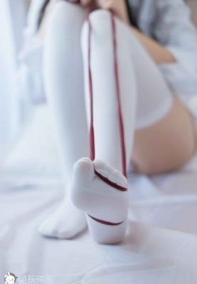 欧美人体艺术h_4K免费在线观看