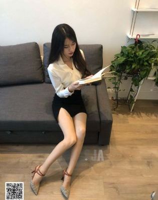 久久av动漫_BD免费观看视频