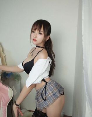 一边写作业一边挨c三五_高清完整版免费全集免费观看