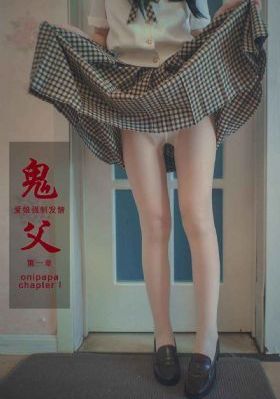 精品福利99_1080P免费观看最新