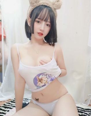 少妇真人直播免费视频_BD国语韩国电影在线观看