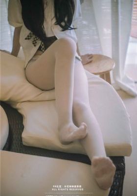 国产精品久久久国产盗摄蜜臀_剧情片电影全集观看