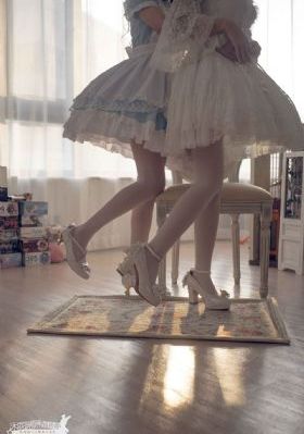 国产亚洲综合无码一区二区_BD韩语最新电影在线观看