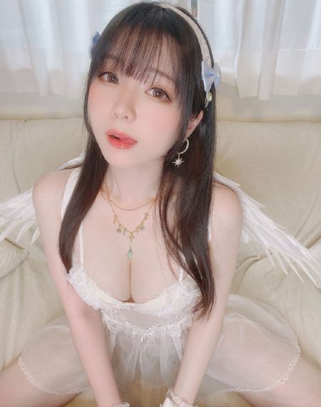 欧美久久中文免费观看_4KHD在线观看