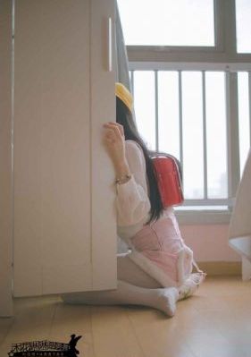 青青国产免费手机视频在线观看_1080P全集免费播放