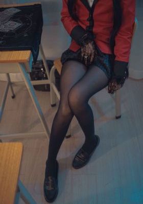A级成年毛片免费视频_DVD电影在线看