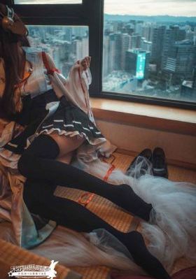 867草莓视频在线观看_HD免费在线播放