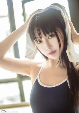 国产乱了真实在线观看大合集_1080电影在线看