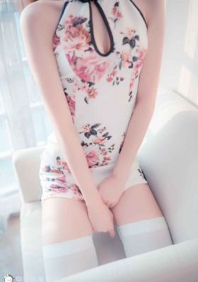 啊好多水_4K在线视频观看