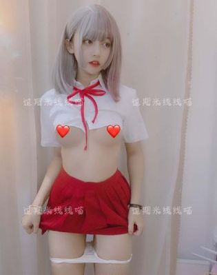 欧美色综合天天久久综合精品_BD动漫在线观看