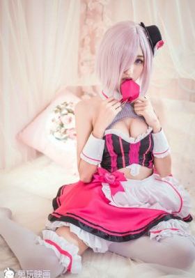 jk美女喷水_4K在线视频观看