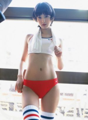 午夜dj视频在线观看免费完整版_1080P完整在线观看