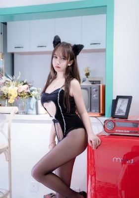 菠萝蜜高清在线观看视频5_午夜在线观看完整版