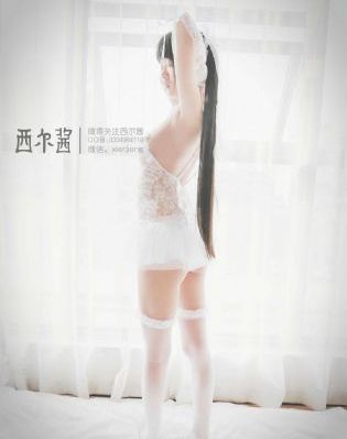 日韩美一级片_剧情片完整版观看