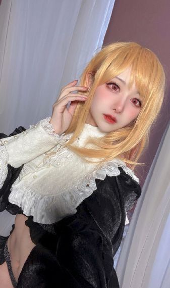 财阀阴谋在线观看免费版高清电影_BT种子下载