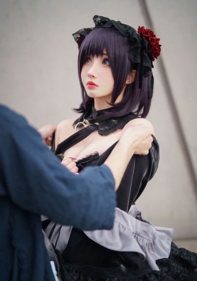 最新亚洲A片日韩A片欧美A片_1080P高清完整版播放