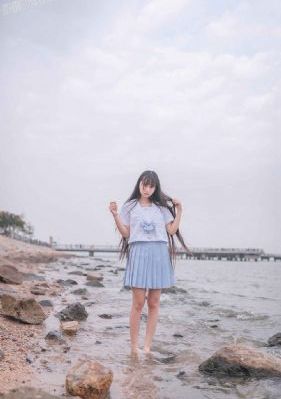 亚洲aⅴ永久无码精品aa_国产剧在线手机播放