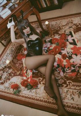 第一次破女电影在线观看_720电视剧在线观看