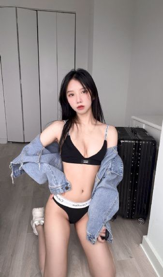 今夜无人入睡免费观看国语_BD英语手机在线观看