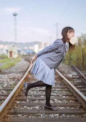 美女被肏翻白眼视频在线观看_720在线视频观看