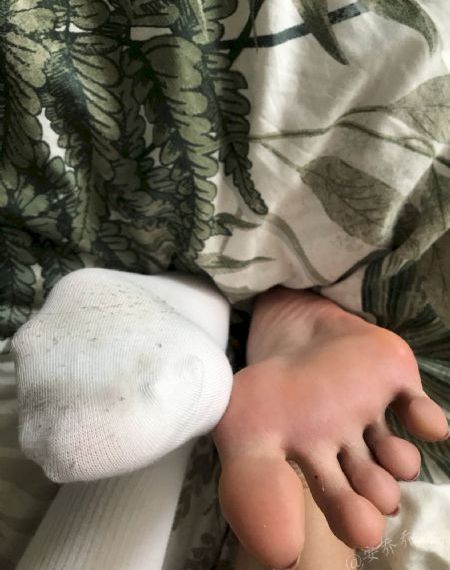 午夜福利电影片_视频全集