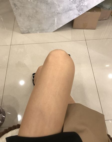 校园激情人妻春色_720手机免费观看完整