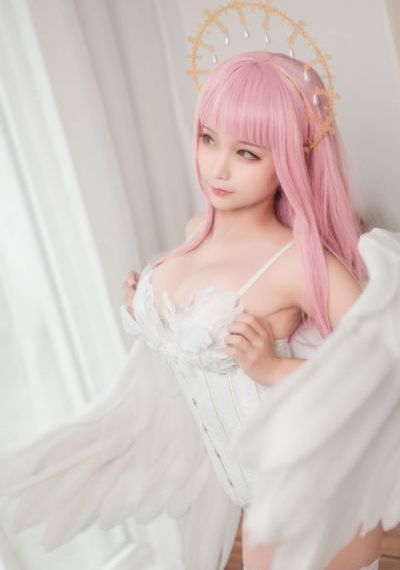 videosgeati日本_BD英语在线观看高清