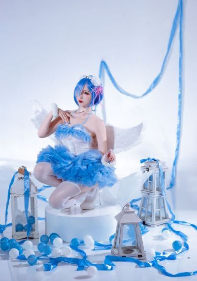 133少妇做爰_高清版日韩电影在线