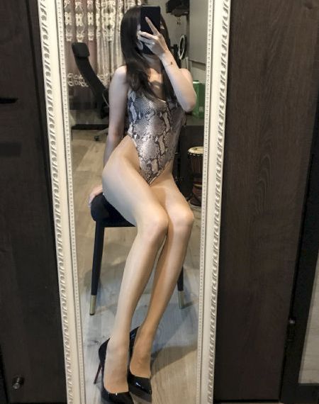 爱情诊所在线观看_BD日韩免费观看