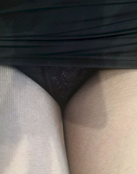 级黄色毛片_DVD手机免费观看完整