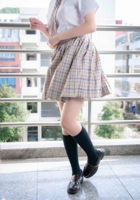 巴西最黄色男女做爱视频_BD韩语神马影院在线