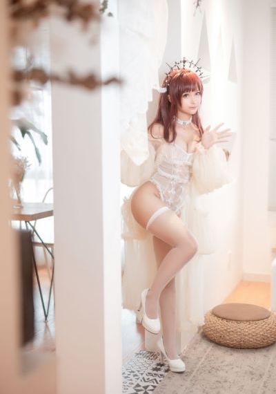 小泽玛利亚在线观看免费高清_电影未删减版
