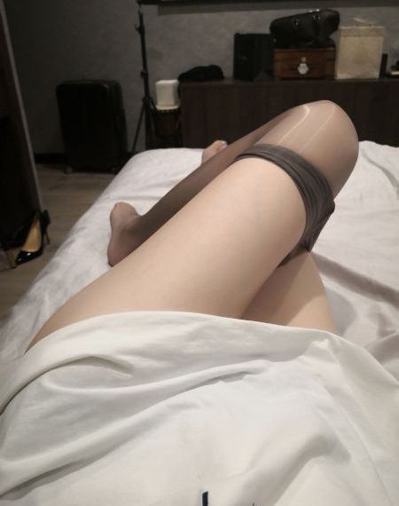 亚洲波多野结衣中文字幕久久久久_无删减在线播放
